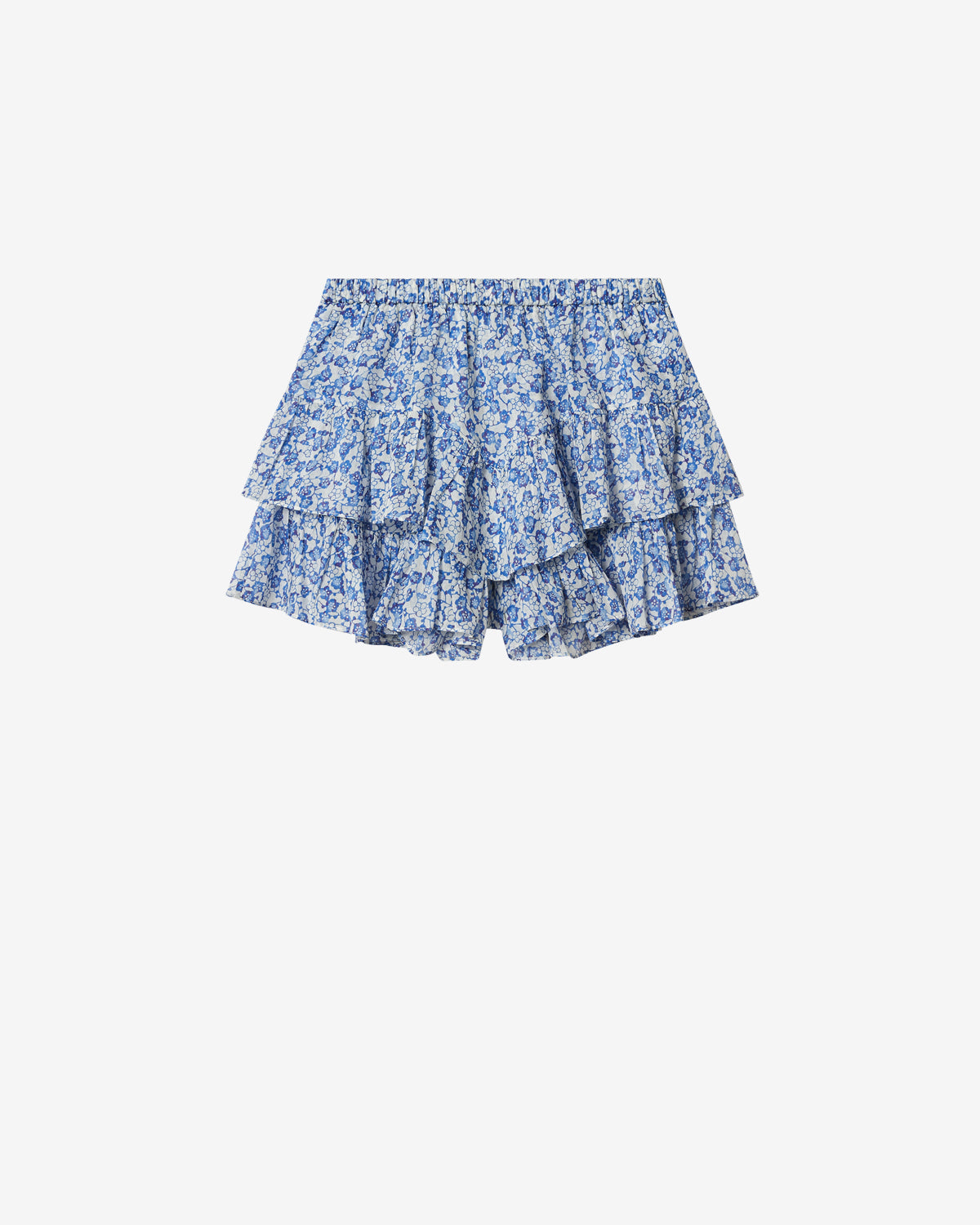 レディースパンツ＆ショートパンツ – Isabel Marant & Marant Étoile