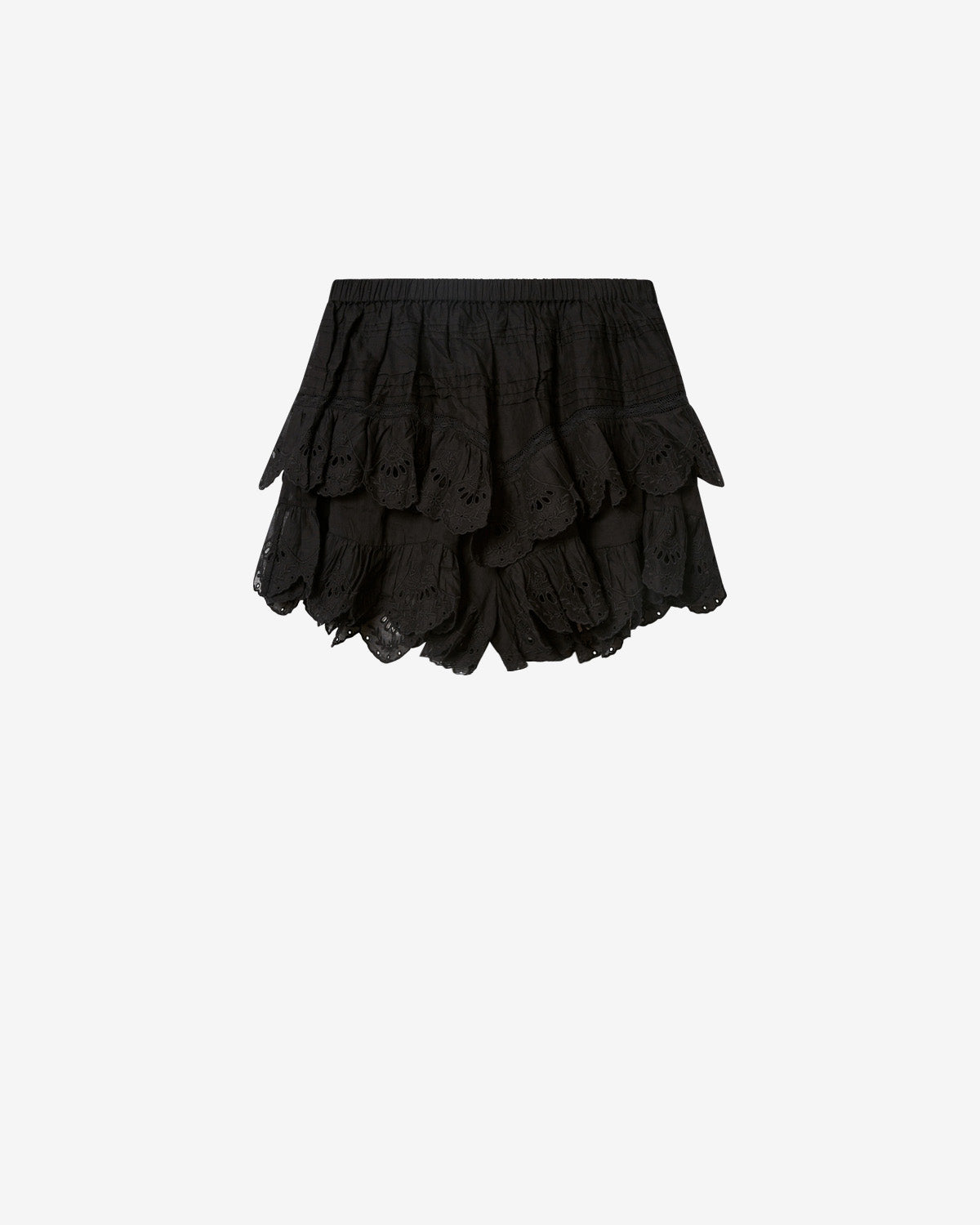 レディースパンツ＆ショートパンツ – Isabel Marant & Marant Étoile