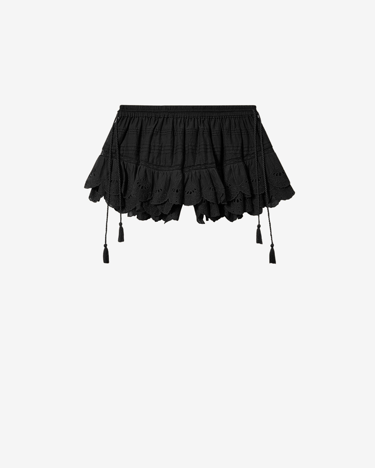 レディースパンツ＆ショートパンツ – Isabel Marant & Marant Étoile