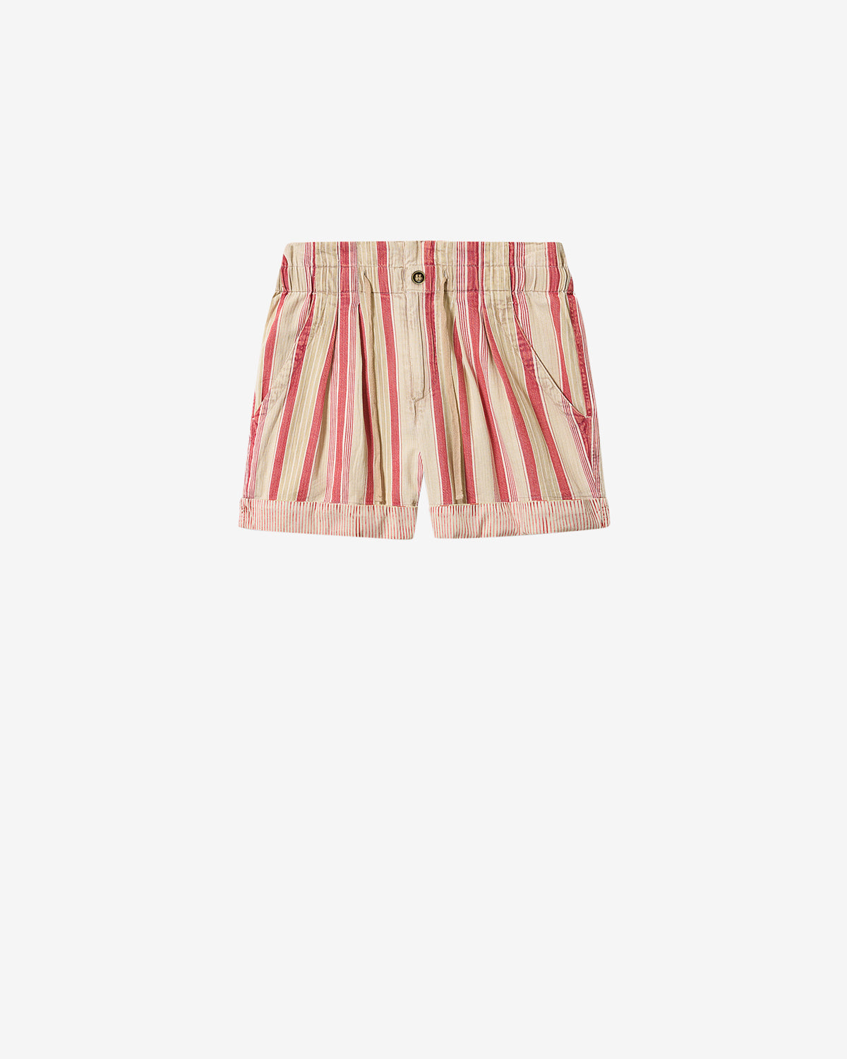 レディースパンツ＆ショートパンツ – Isabel Marant & Marant Étoile