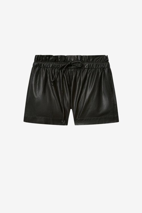 NALINE SHORTS