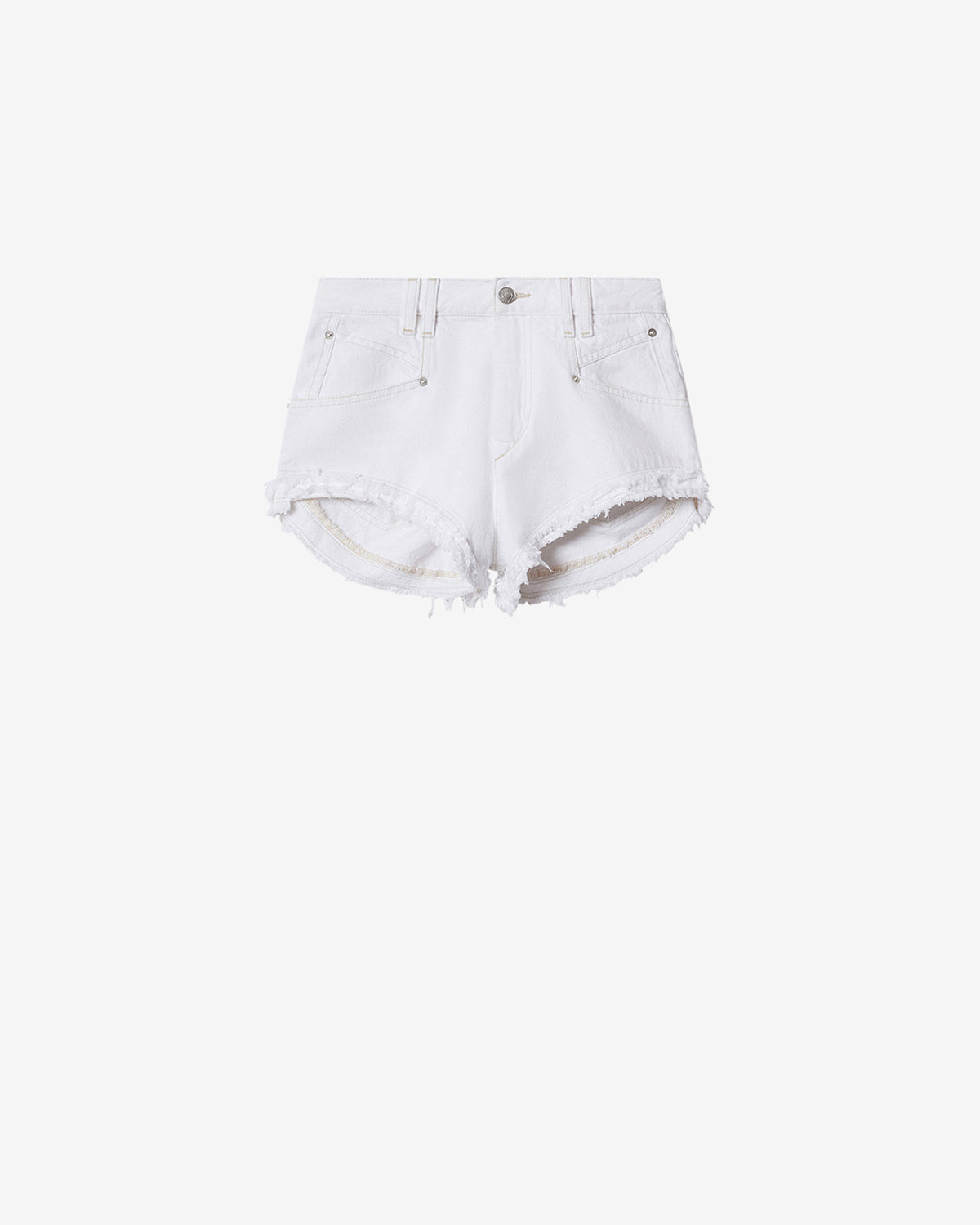レディースパンツ＆ショートパンツ – Isabel Marant & Marant Étoile