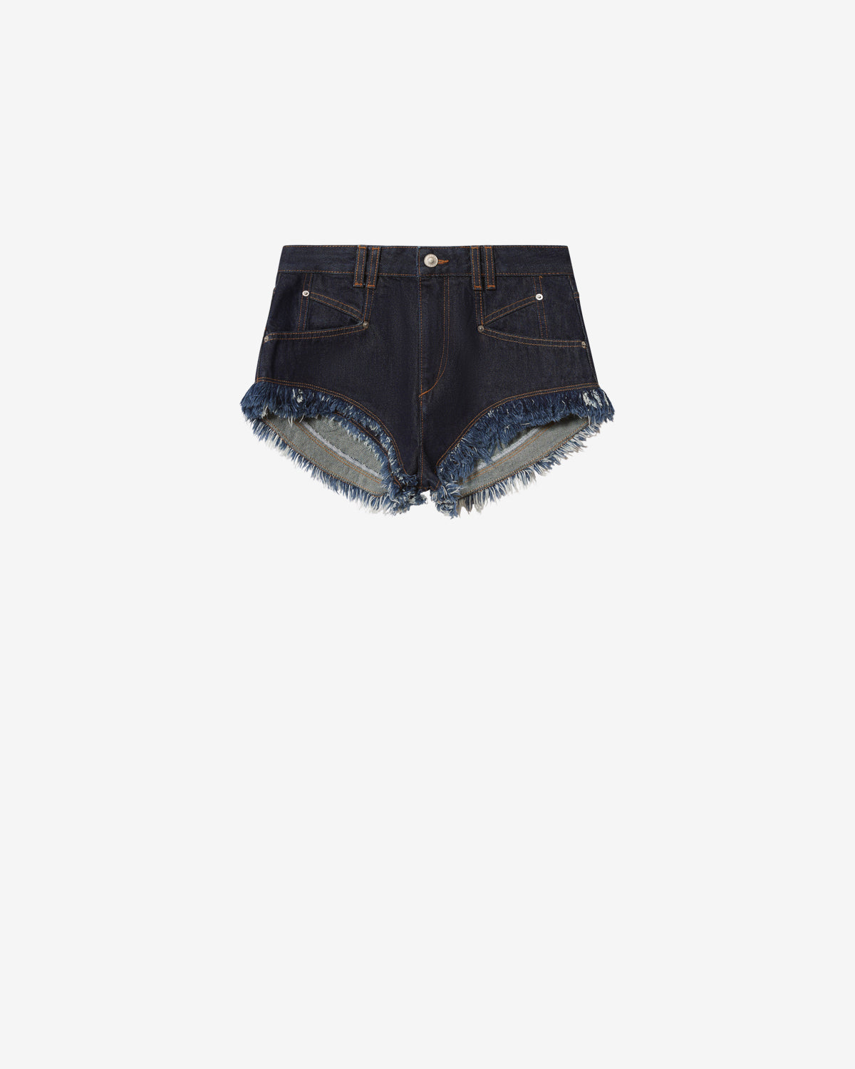 レディースパンツ＆ショートパンツ – Isabel Marant & Marant Étoile