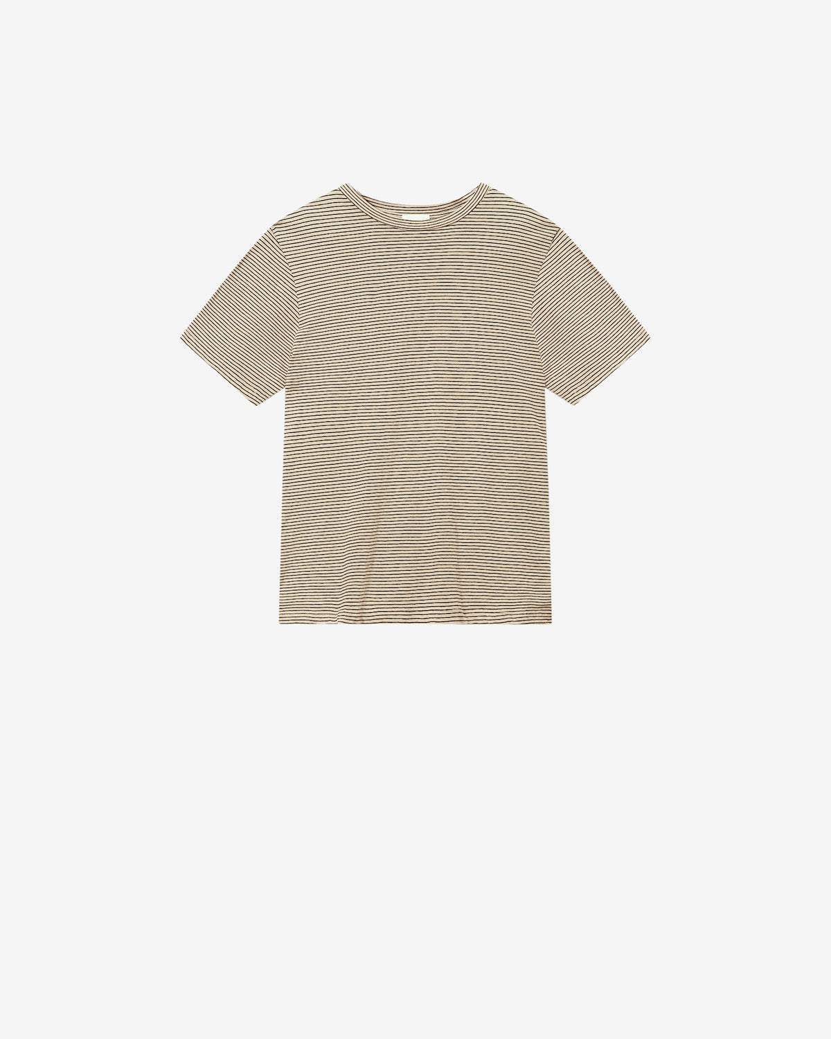 レディースTシャツ – Isabel Marant & Marant Étoile | 公式オンライン