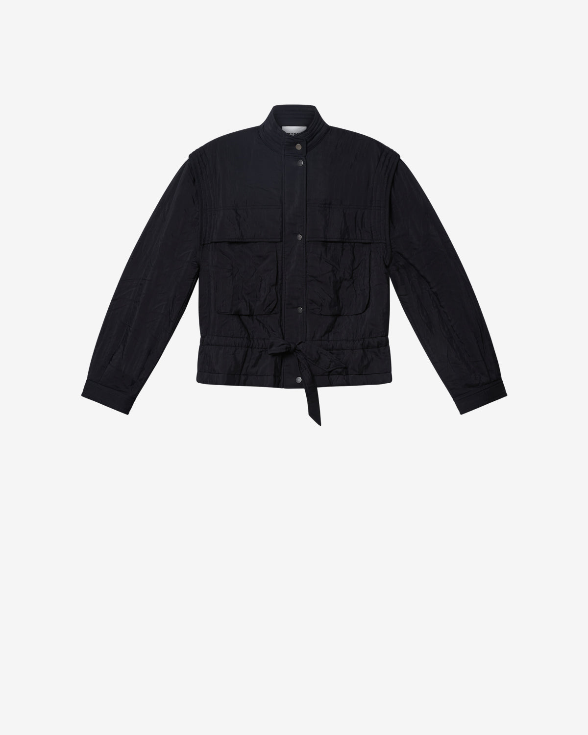 Designer Jackets - Isabel Marant & Marant Étoile | Official Online