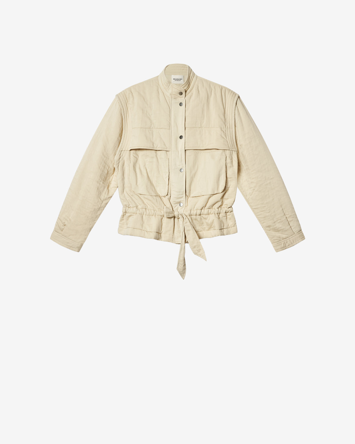 新着アイテム レディース｜Isabel Marant イザベル マラン 公式