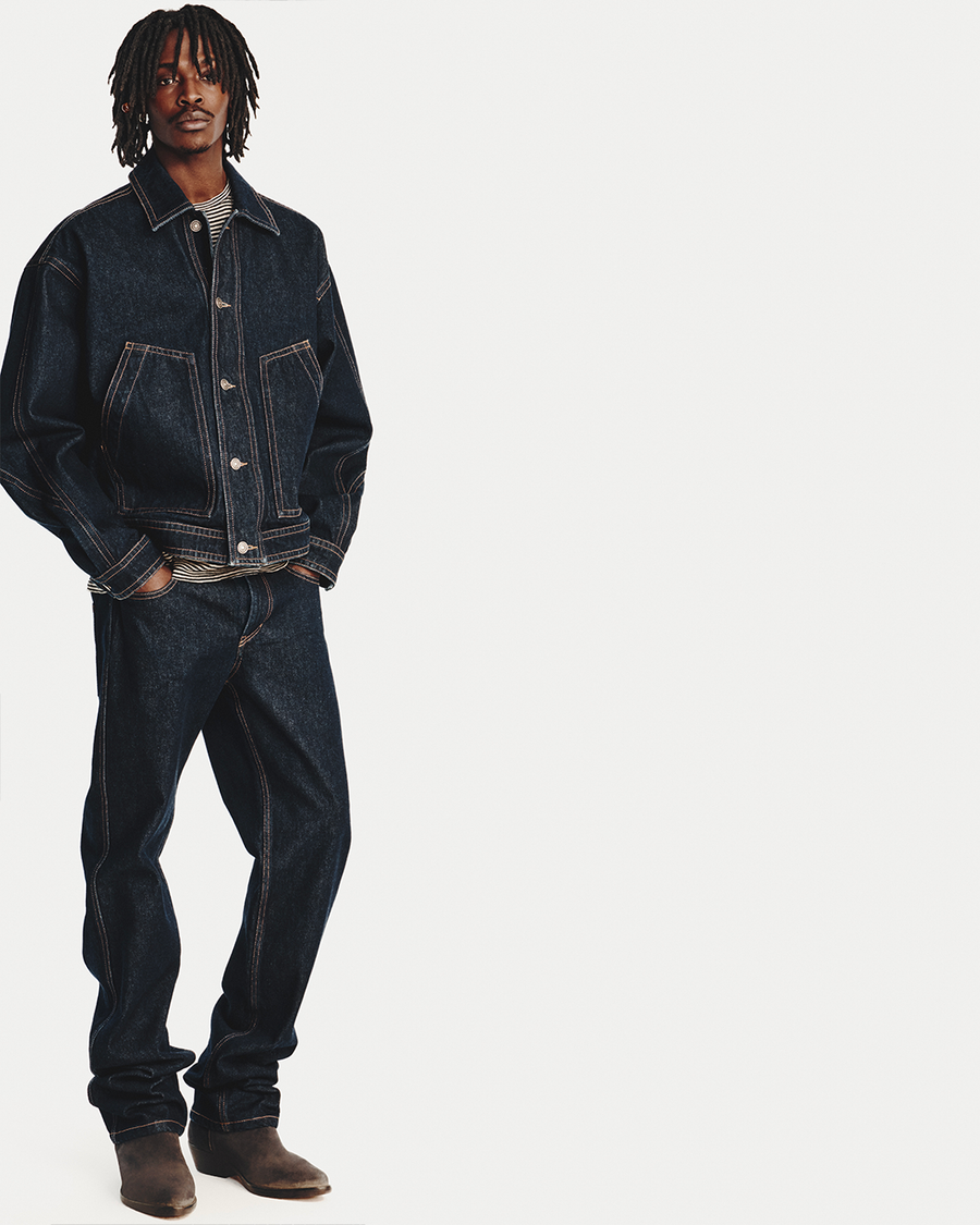 マラン メンズセレクション|イザベルマラン公式オンラインストア マラン メンズセレクション|イザベルマラン公式オンラインストア