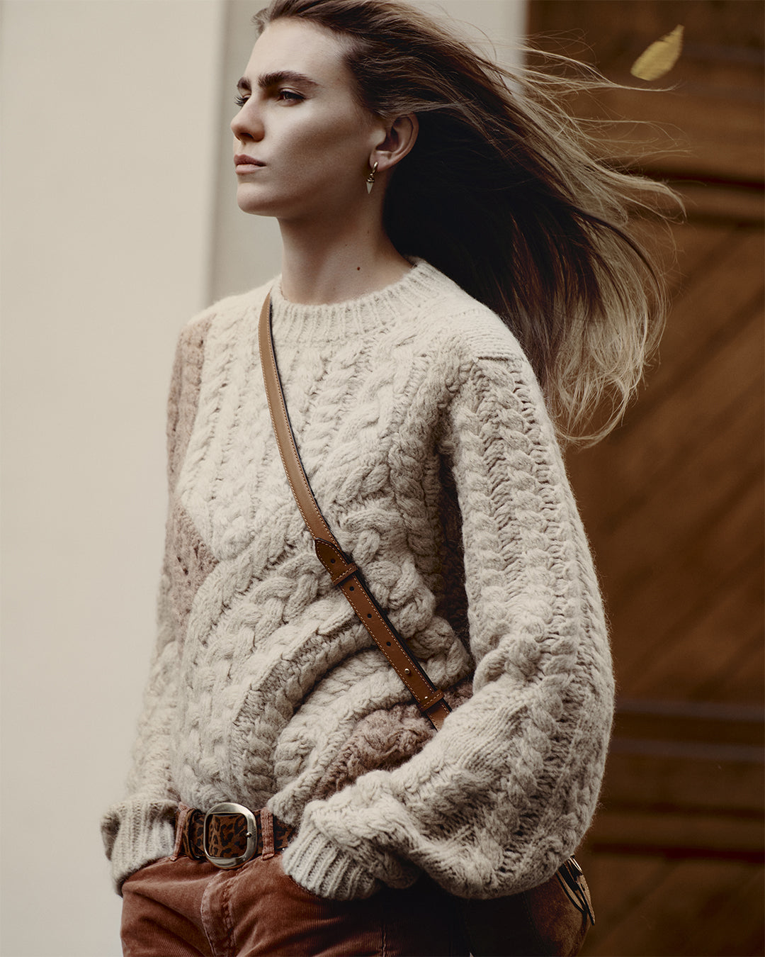 MARANT ETOILE セレクション | ISABEL MARANT 公式オンラインストア