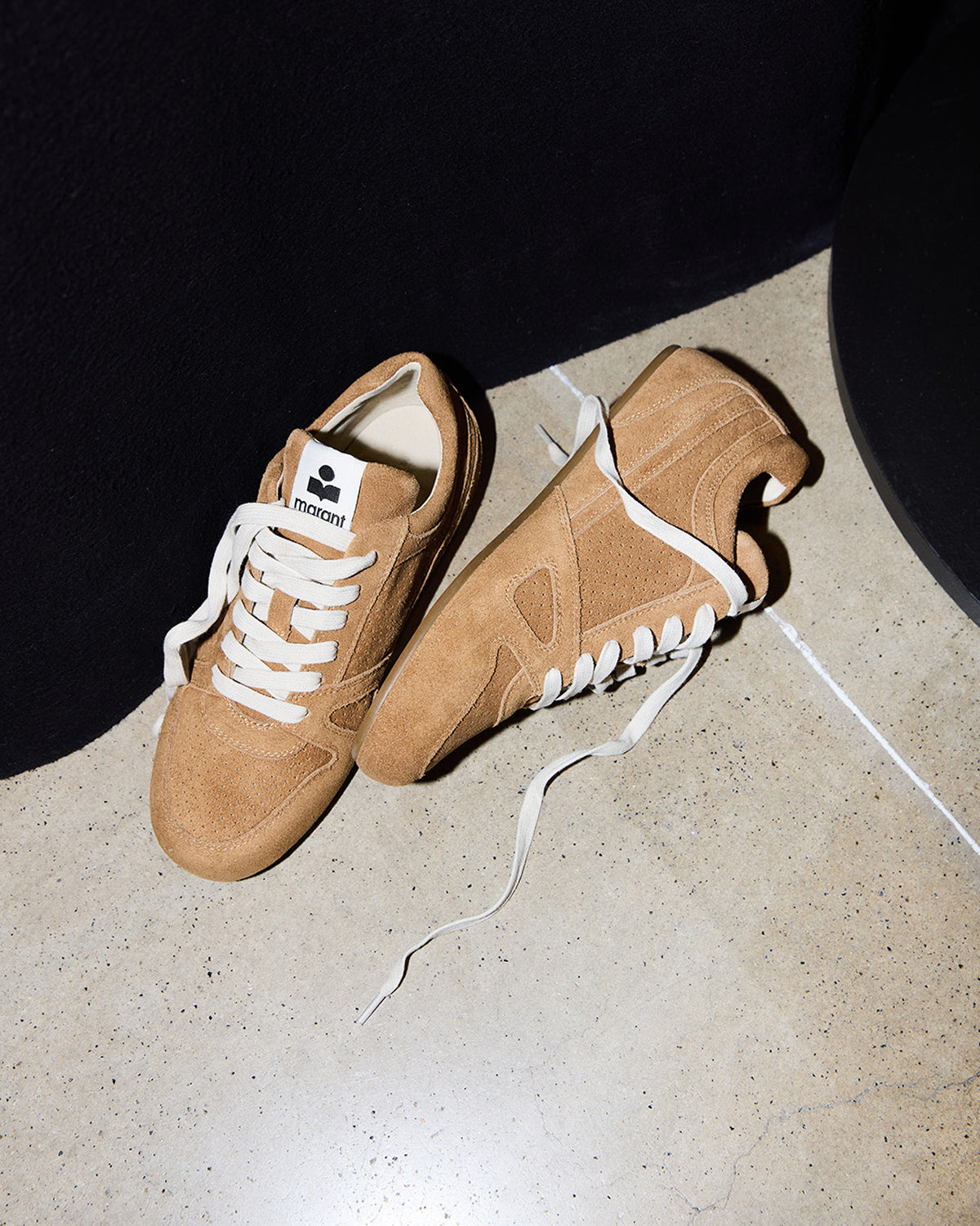 Women's Sneakers | ISABEL MARANT Official Online Store