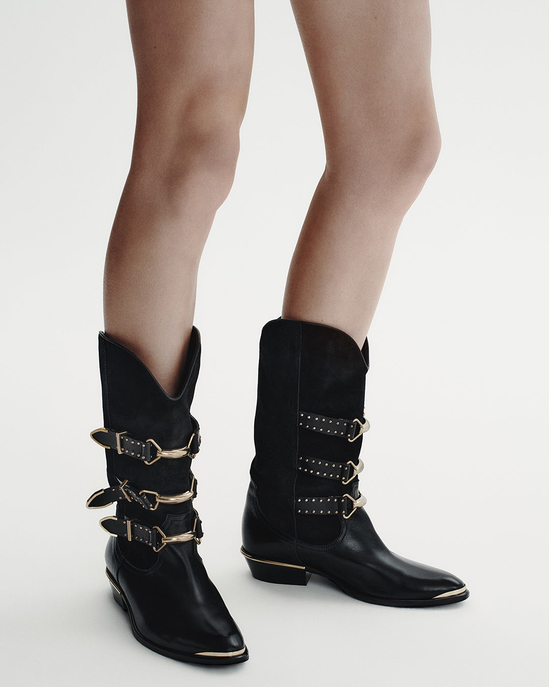 ISABEL MARANT 公式オンラインストア｜プレタポルテ、シューズ