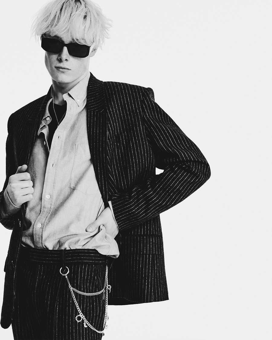 マラン メンズセレクション|イザベルマラン公式オンラインストア マラン メンズセレクション|イザベルマラン公式オンラインストア