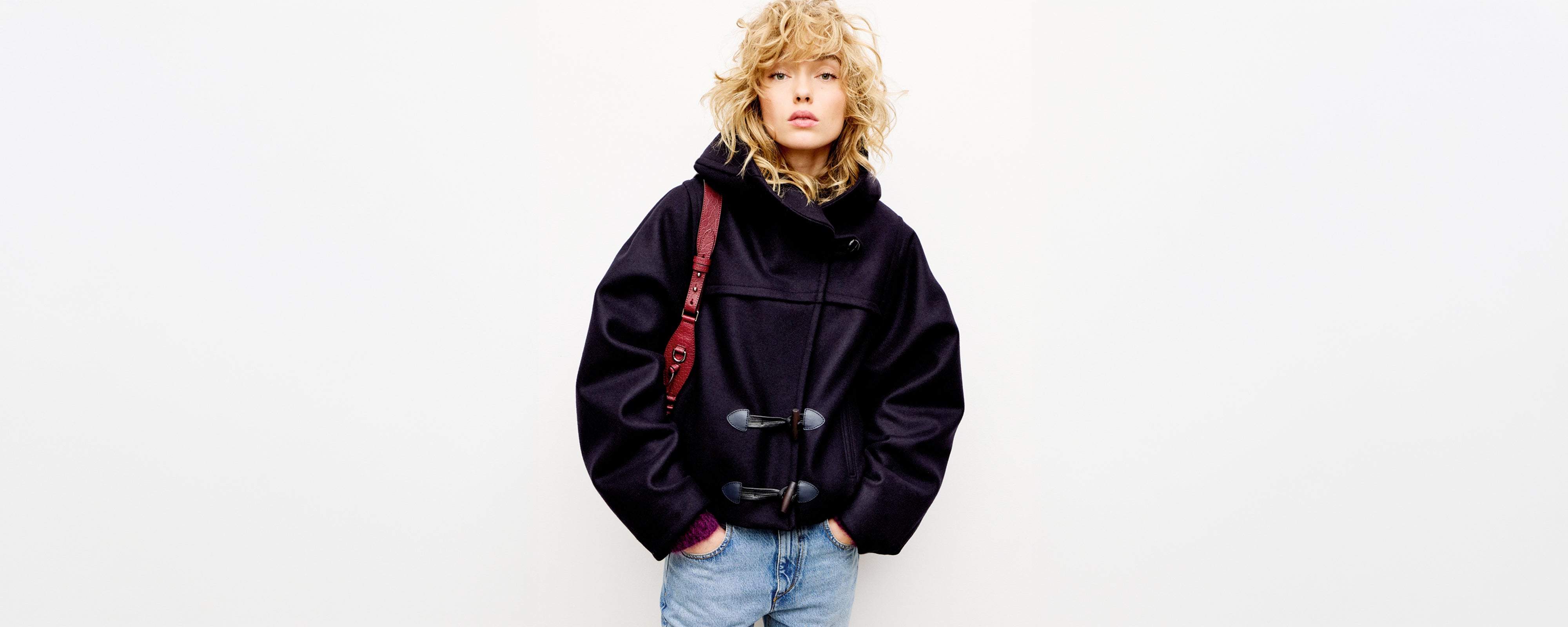 ISABEL MARANT 公式オンラインストア｜プレタポルテ、シューズ、バッグ
