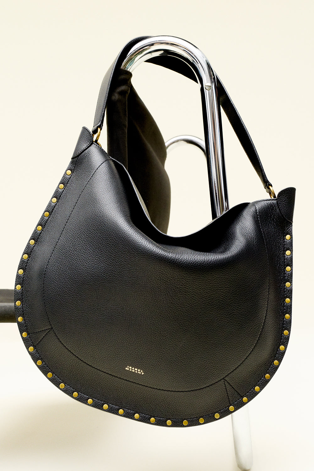 ISABEL MARANT Official Online Store | Ready-to-wear, Shoes and Bags