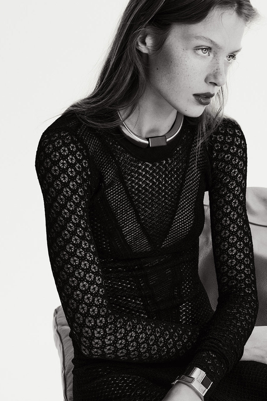 Look 18 [FW25 Preco]