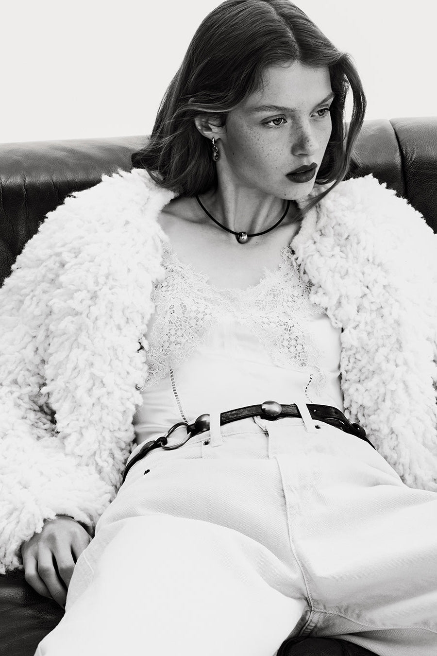 Look 23 [FW25 Preco]