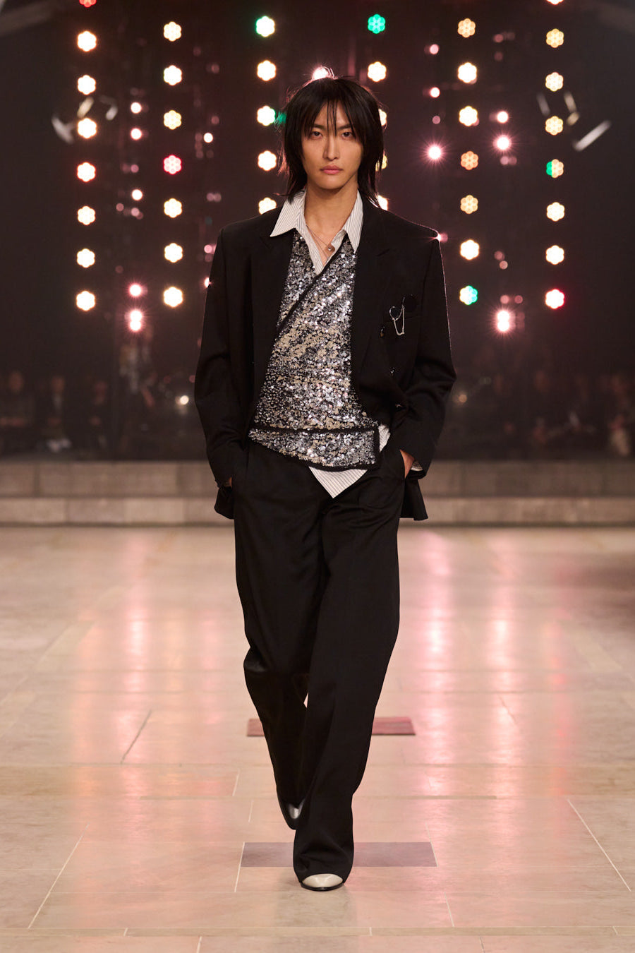 Look 12 [FW25]