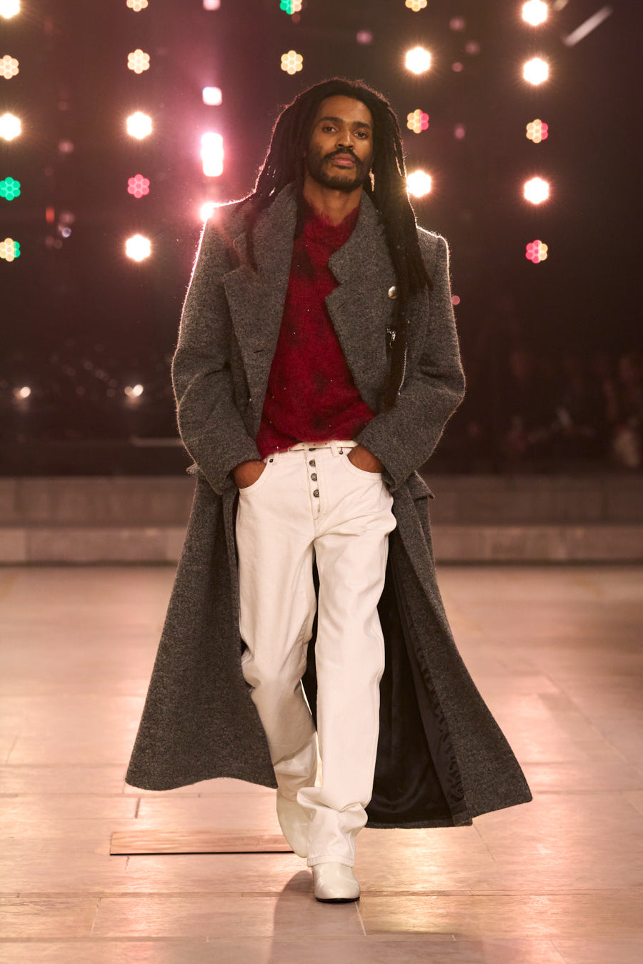 Look 14 [FW25]