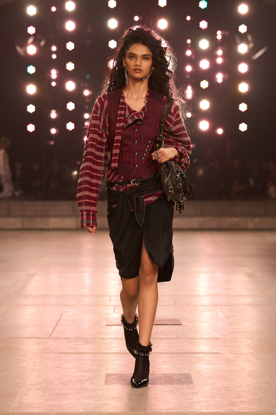 Look 15 [FW25]