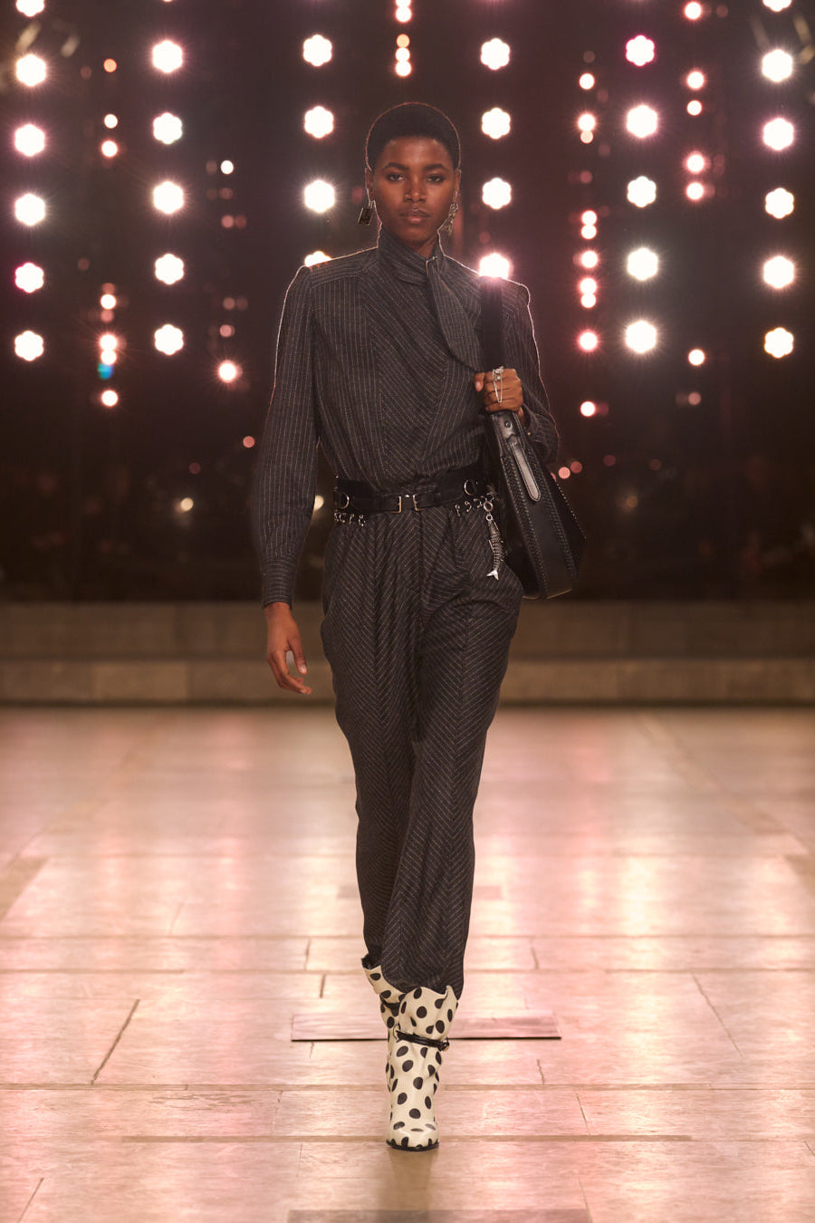 Look 16 [FW25]