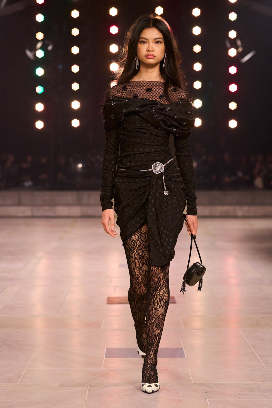 Look 34 [FW25]