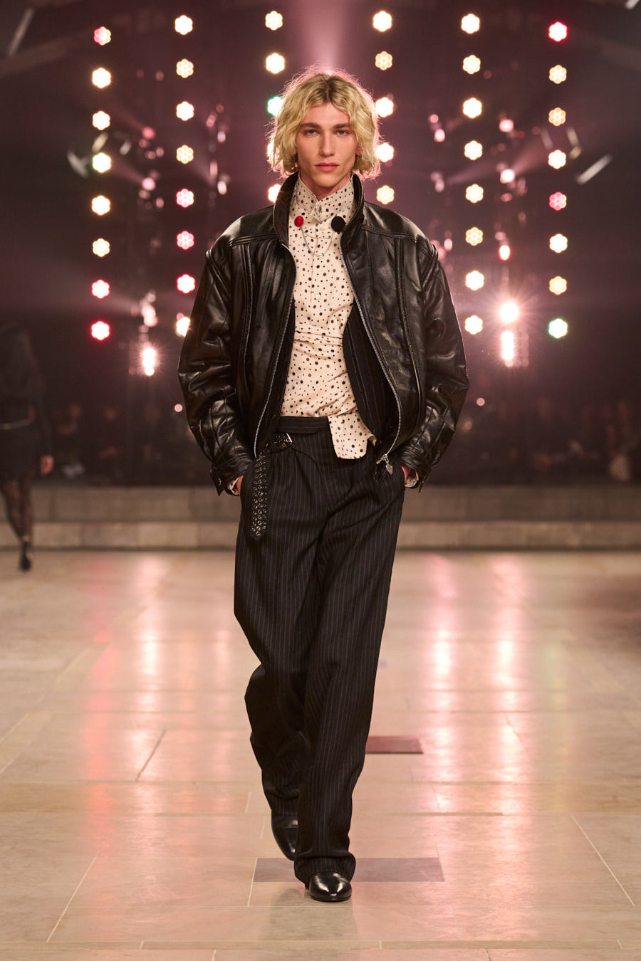 Look 39 [FW25]
