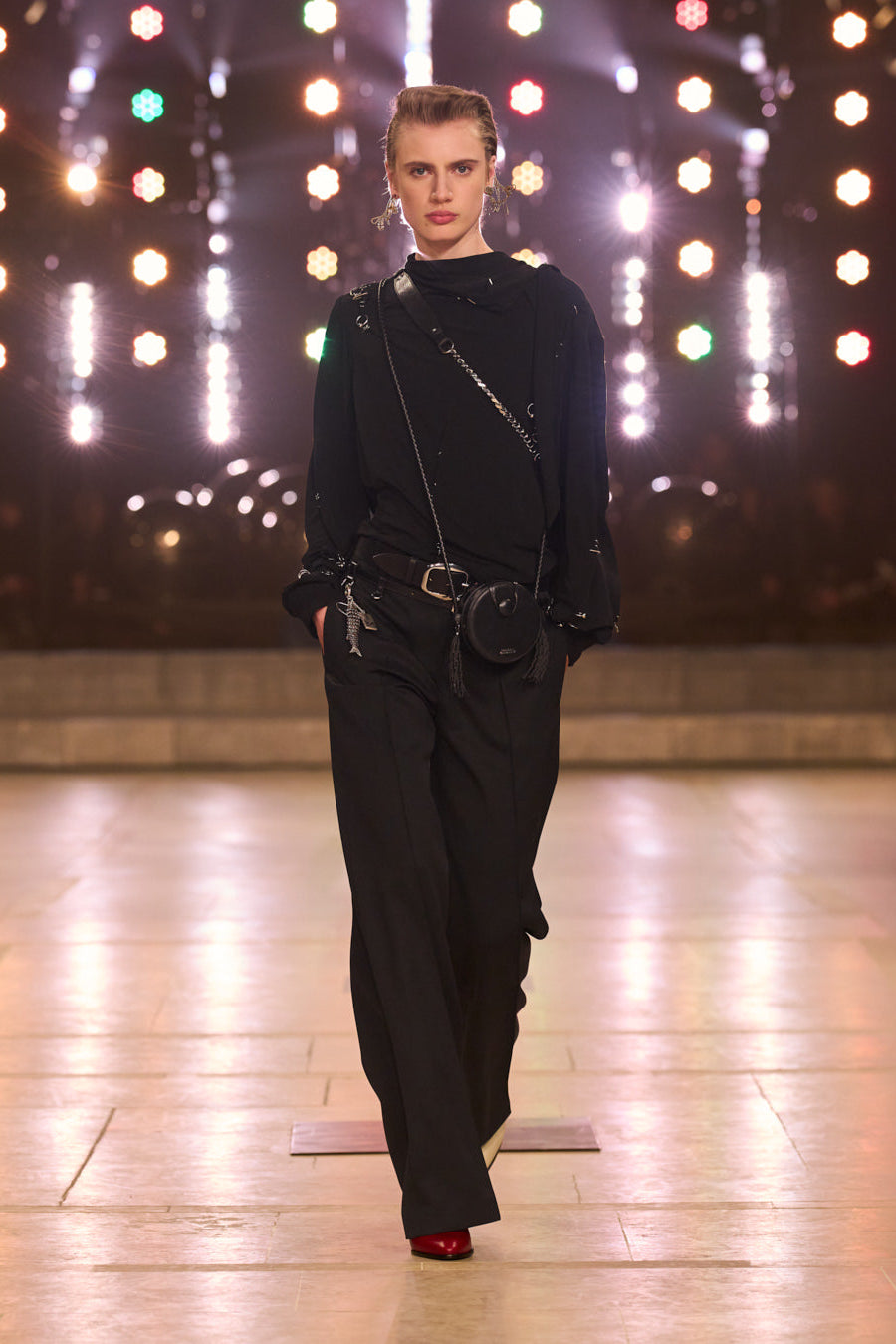 Look 43 [FW25]