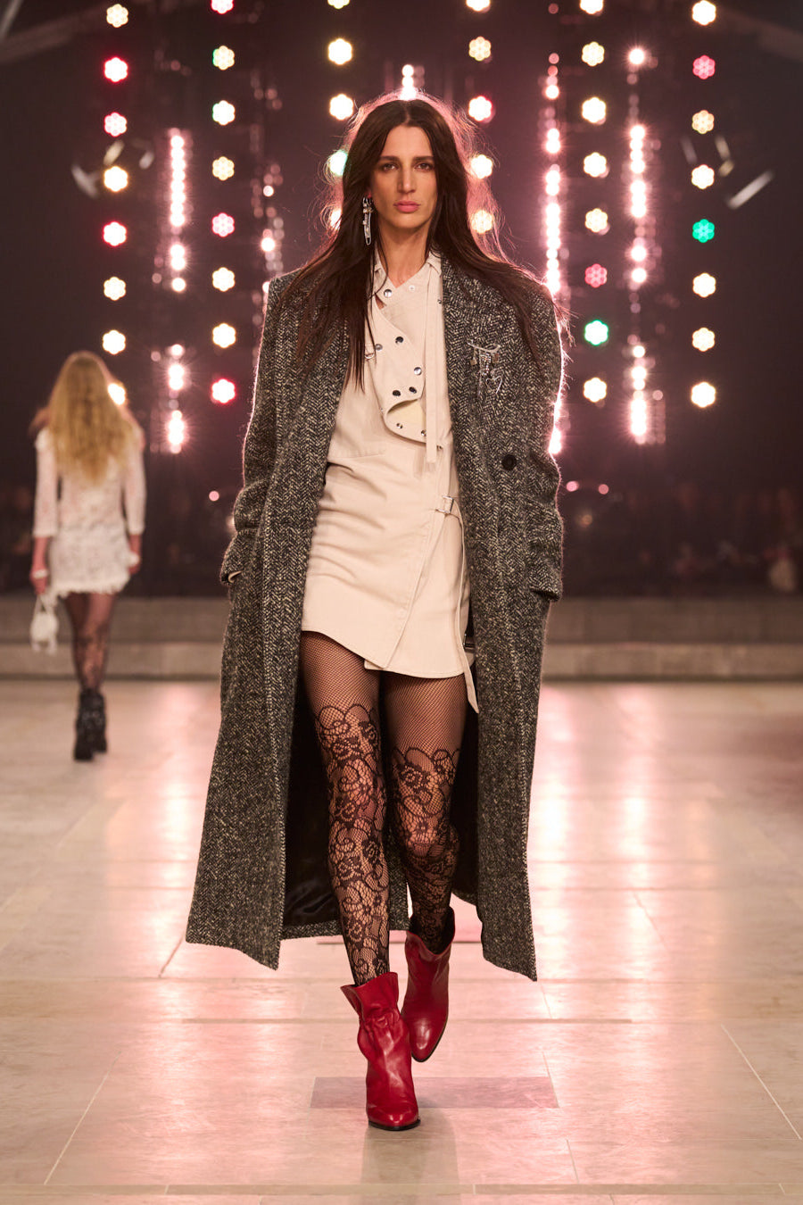 Look 47 [FW25]