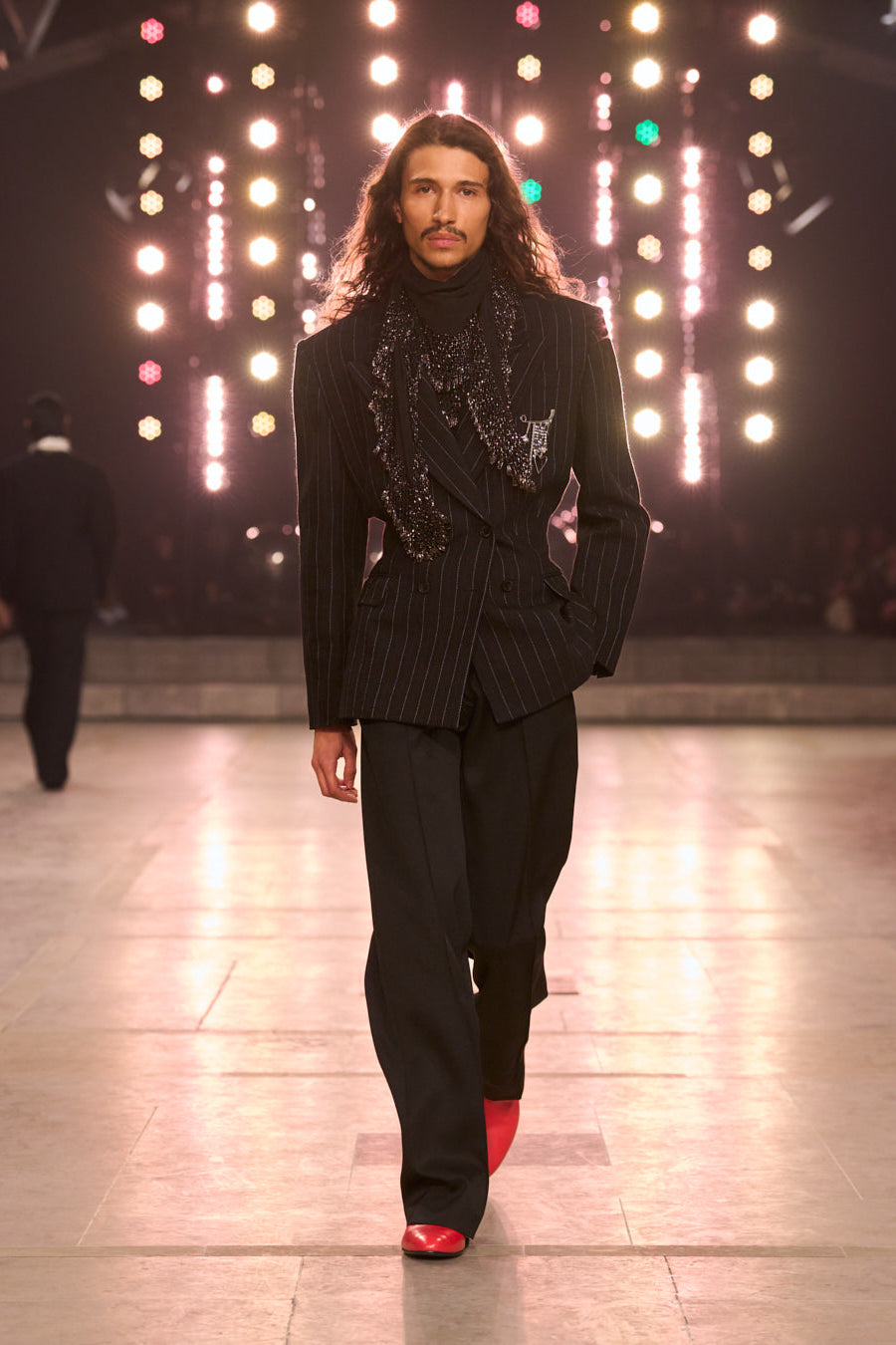 Look 51 [FW25]