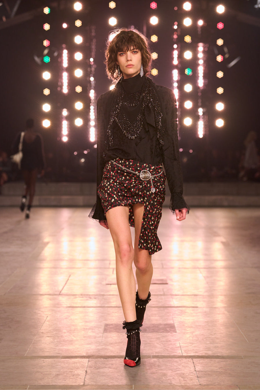 Look 55 [FW25]