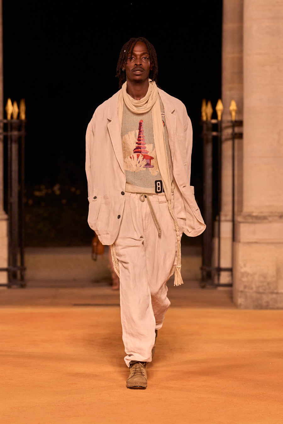 Look 38 [SS26]