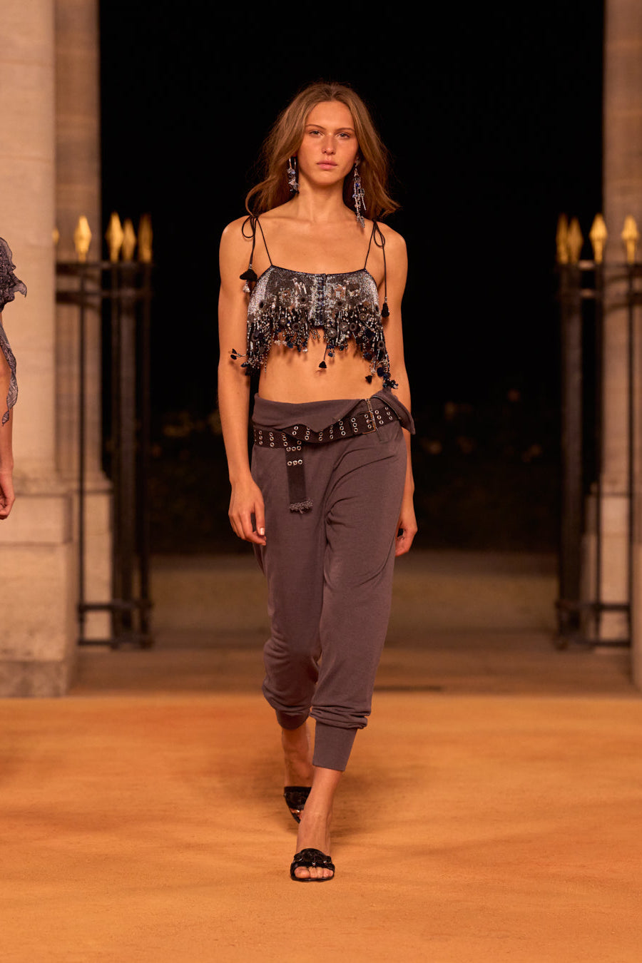 Look 63 [SS26]