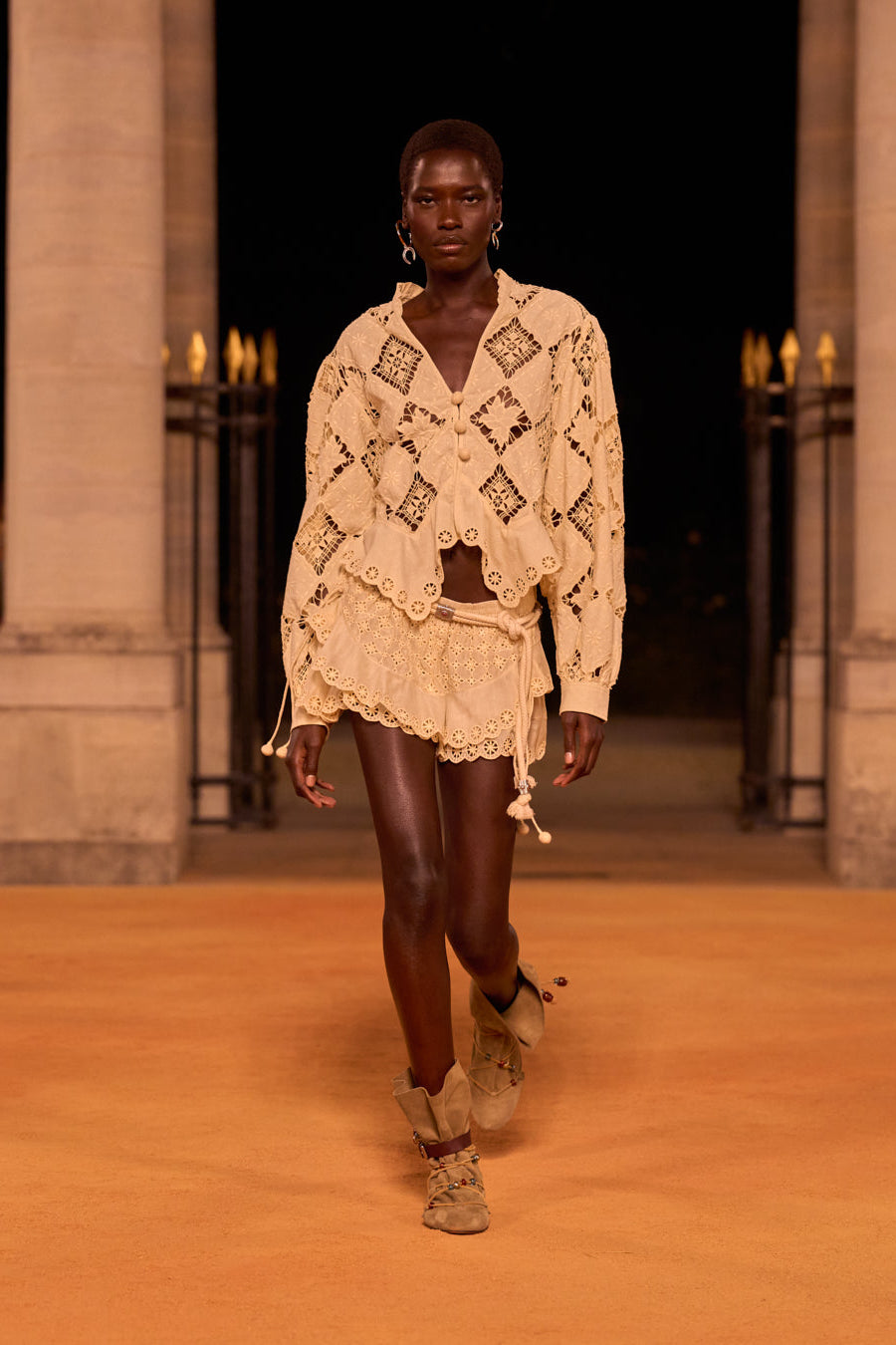 Look 6 [SS26]