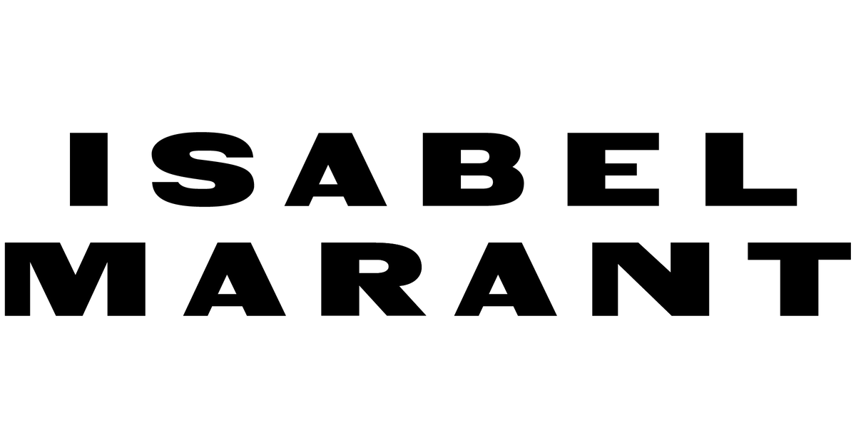 ISABEL MARANT Official Online Store | Ready-to-wear, Shoes ISABEL MARANT Official Online Store | Ready-to-wear, Shoes