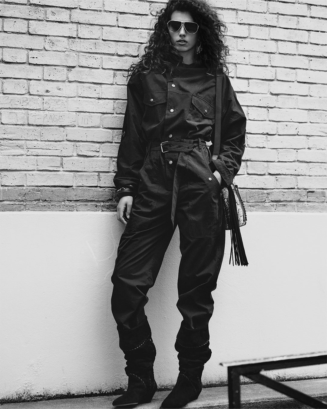 新品 イザベルマランエトワール COLETTE シャーリング スカート ピ34 新品 イザベルマランエトワール COLETTE シャーリング スカート