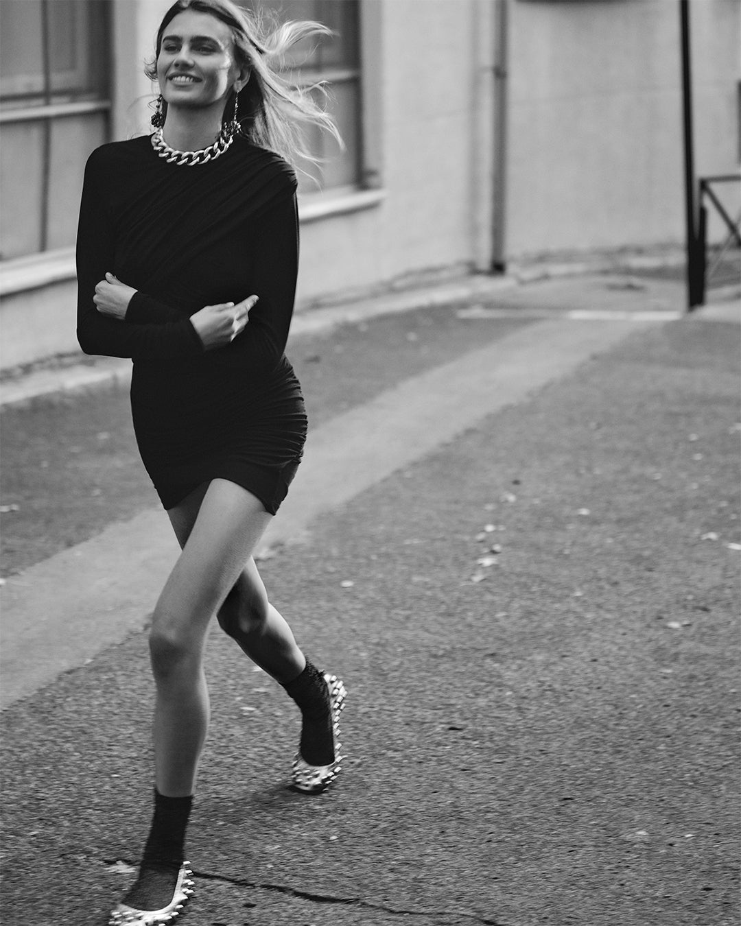 ISABEL MARANT ETOILE スカート ポルトガル製 X2719 ISABEL MARANT ETOILE スカート ポルトガル製 X2719