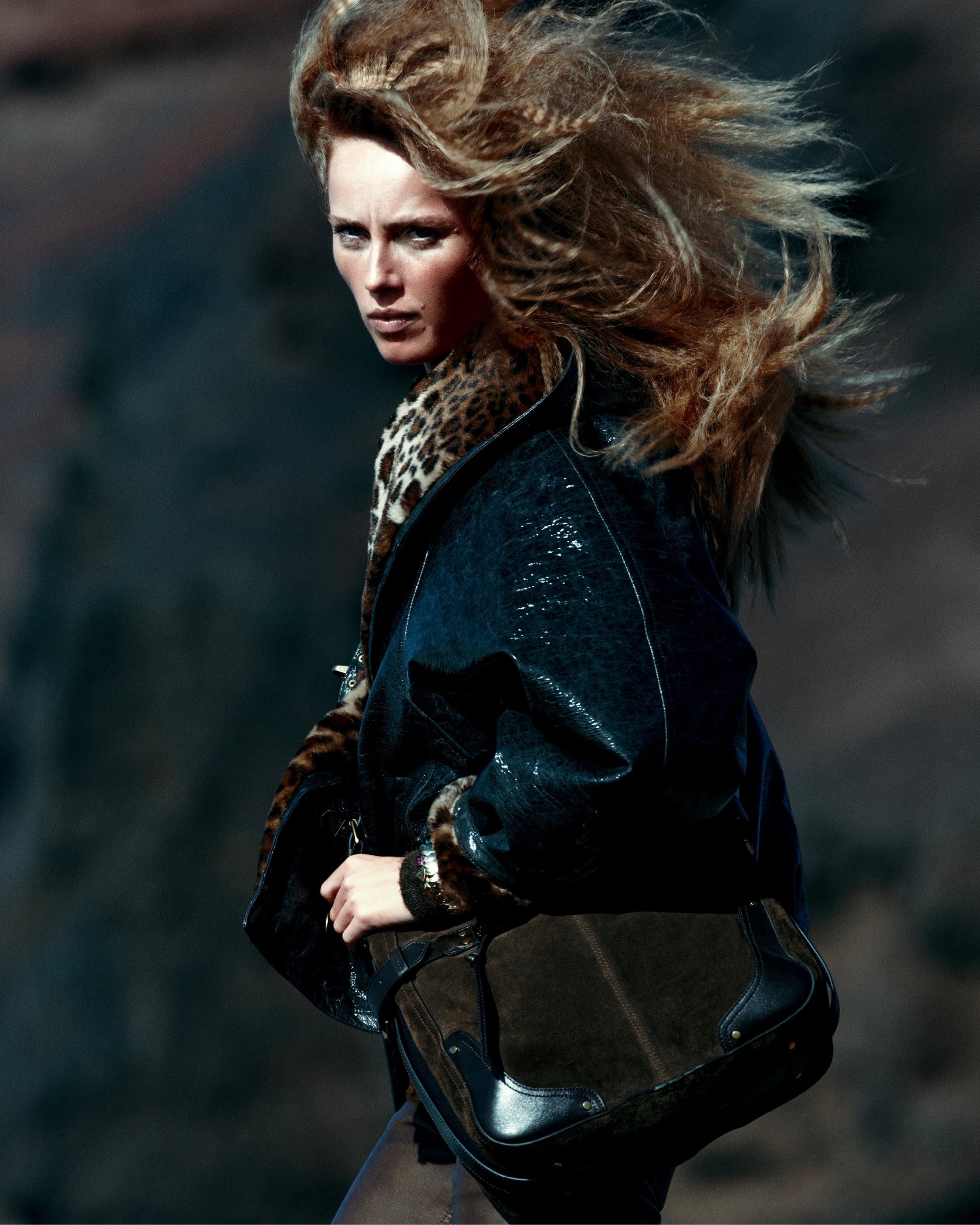 Isabel marant winter coat clearance