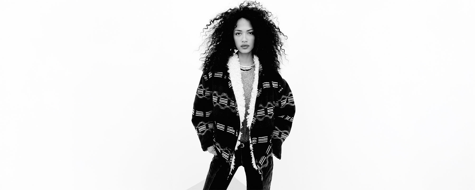 Primavera–Estate 2026 Marant Étoile