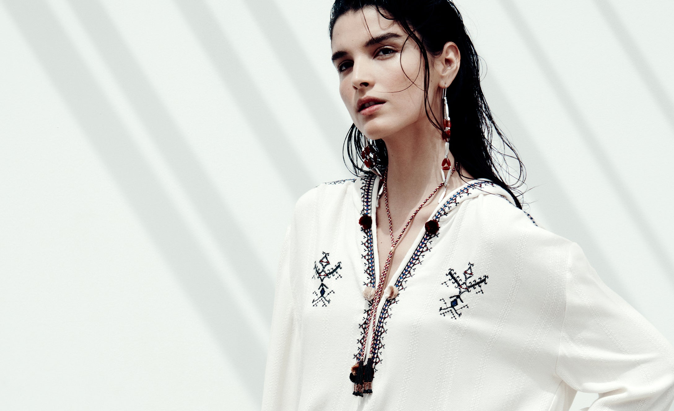 楽天市場】美品 イザベルマラン エトワール ISABEL MARANT