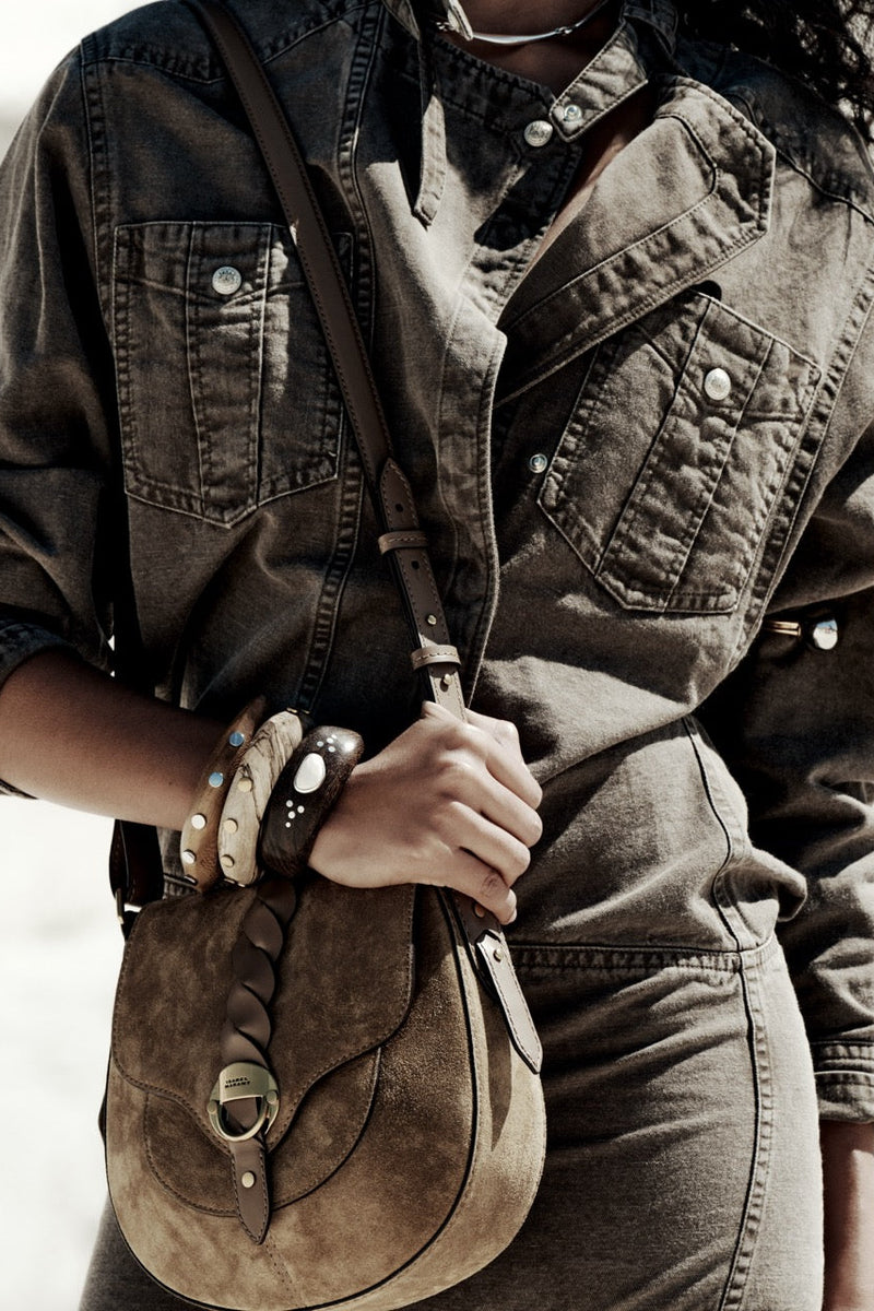 Look 6 [SS26 Etoile]