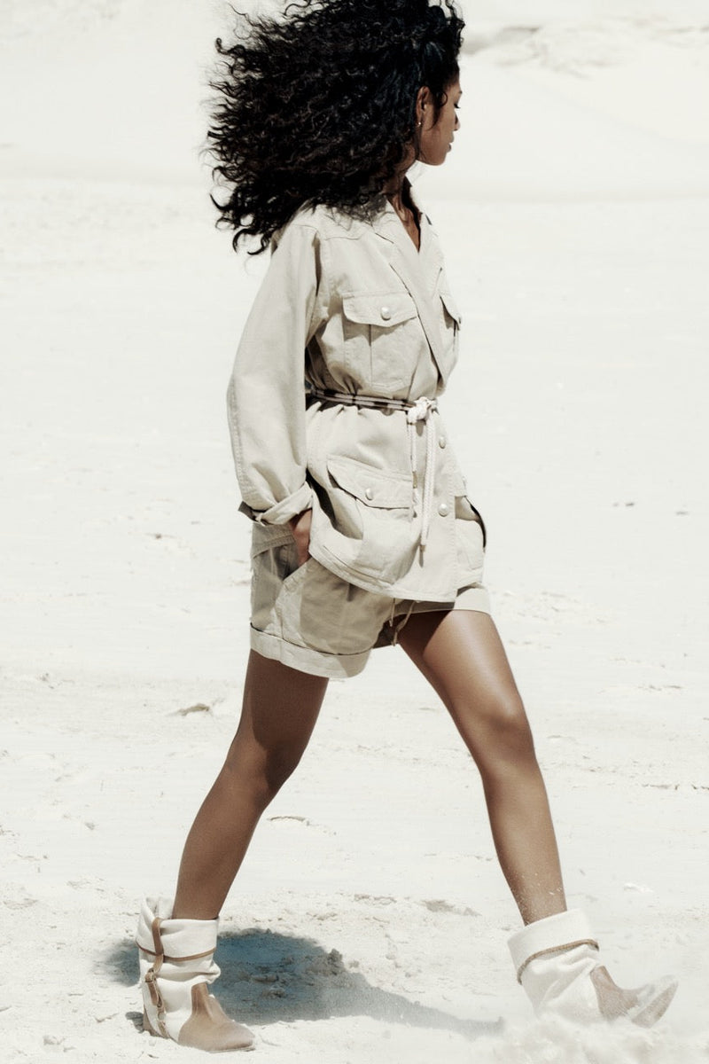 Look 7 [SS26 Etoile]