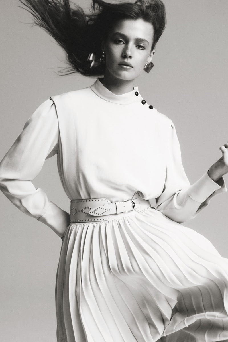 Look 15 [SS26 Preco]