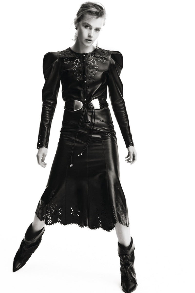 Look 17 [SS26 Preco]