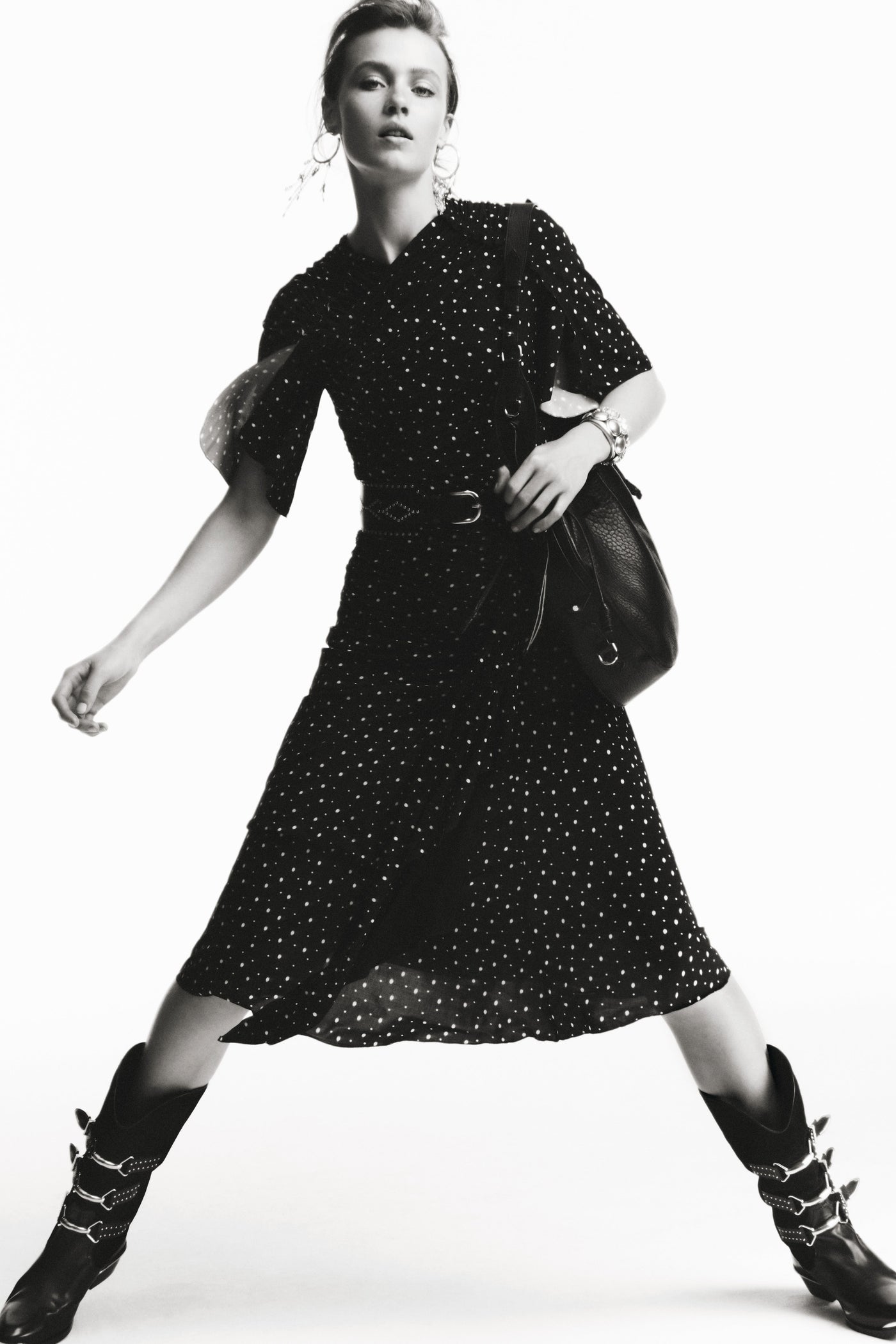 Look 19 [SS26 Preco]