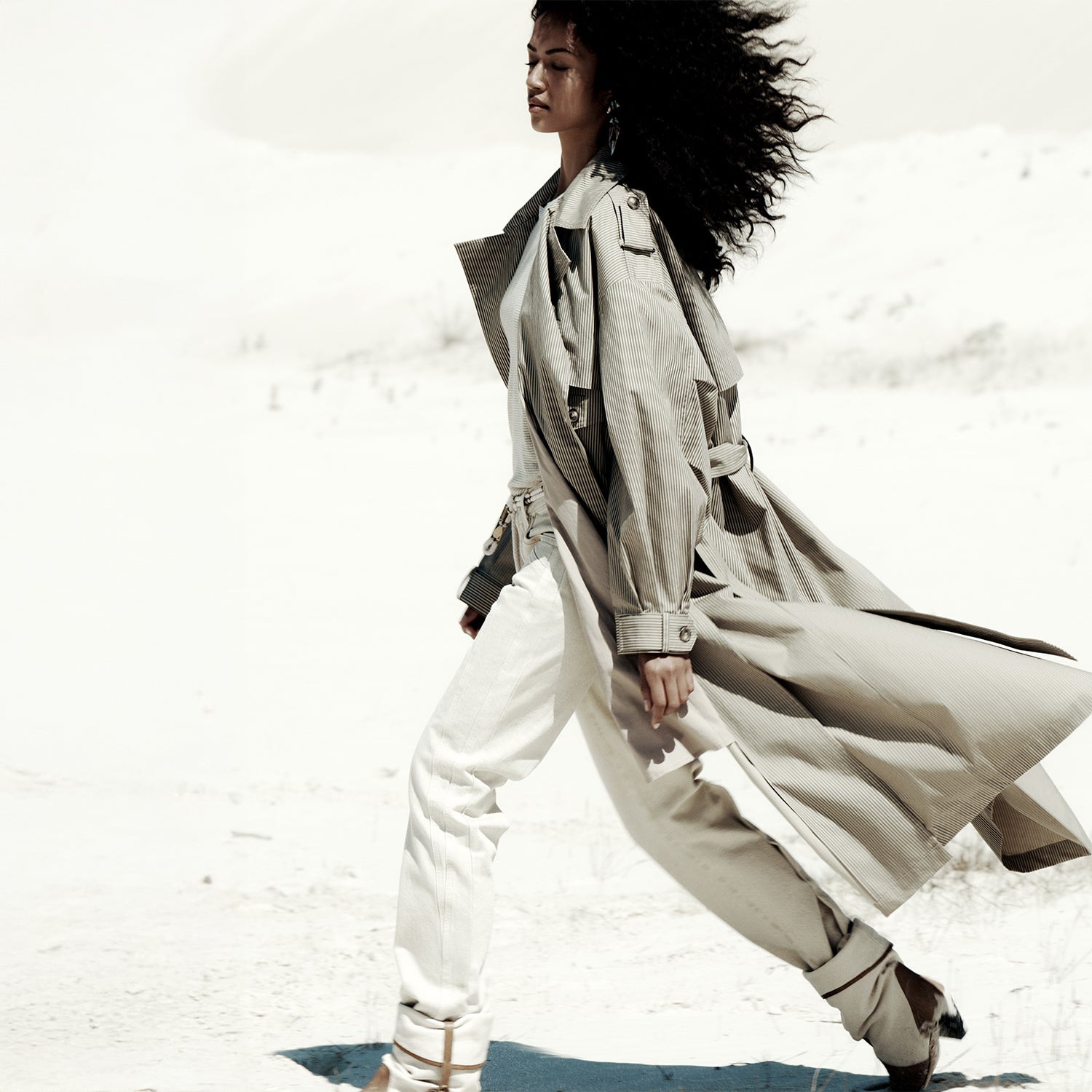 ISABEL MARANT Official Online Store | Ready-to-wear, Shoes and Bags