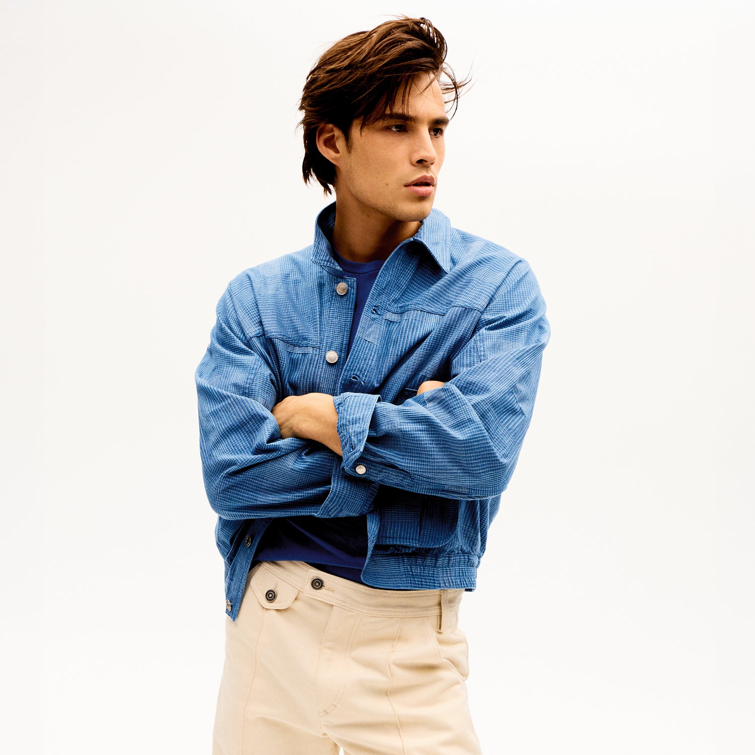 ISABEL MARANT Official Online Store | Ready-to-wear, Shoes and Bags