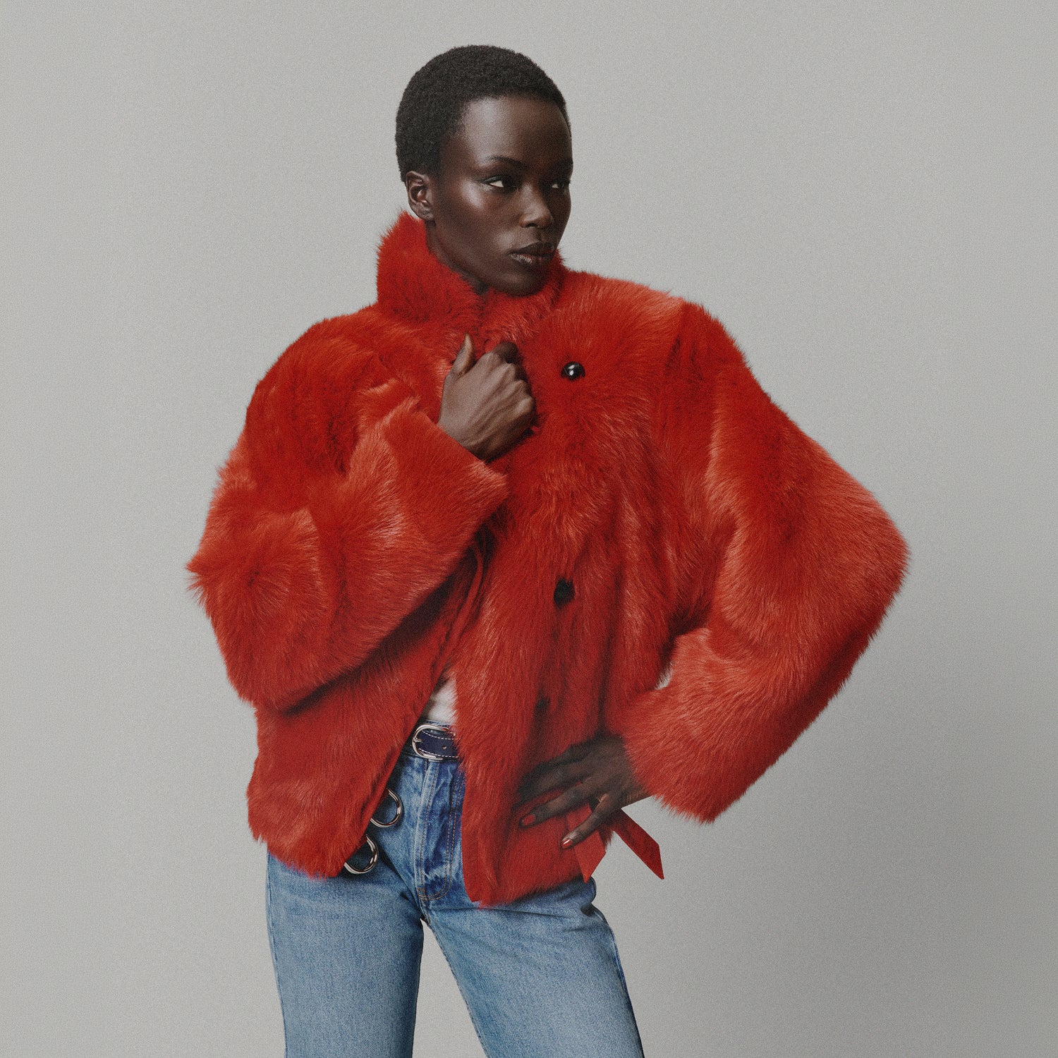 レディースコート – Isabel Marant & Marant Étoile | 公式オンライン