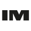 ISABEL MARANT Official Online Store | Ready-to-wear, Shoes and Bags